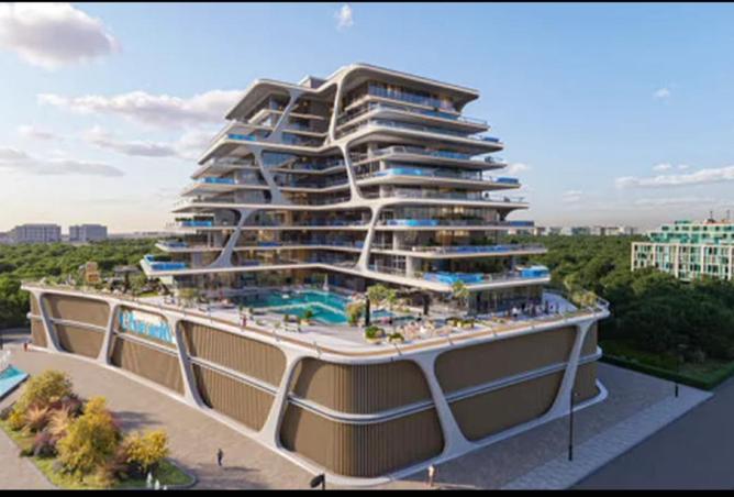 16106349 - الصورة الرئيسية للعقار