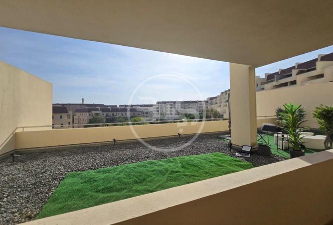 15155374 - Property Image 2