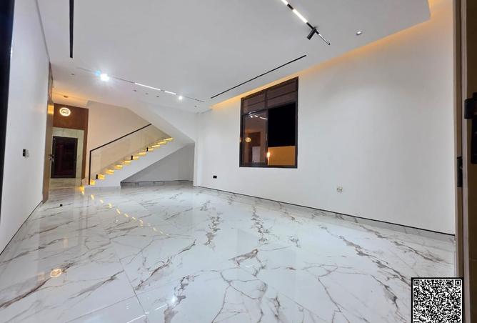 15826141 - صورة العقار 3