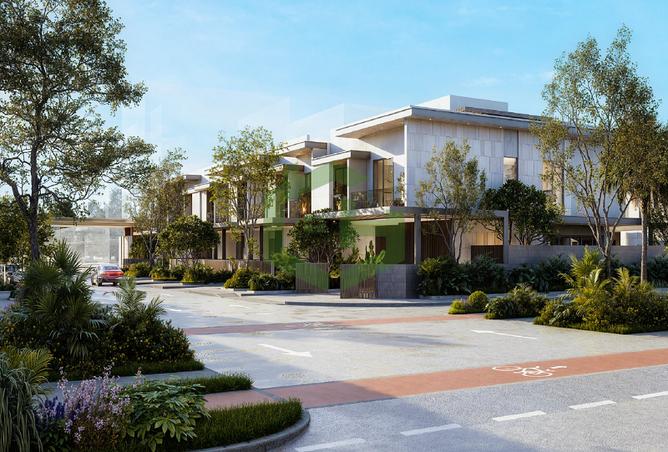 14911343 - Property Main Image