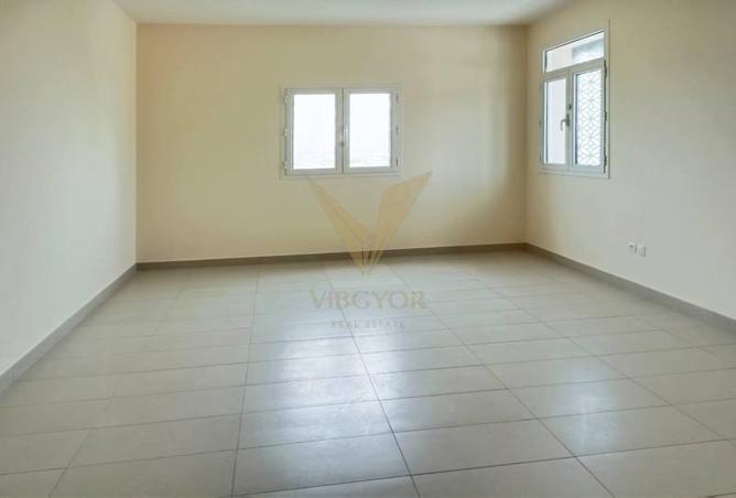 15566903 - صورة العقار 3