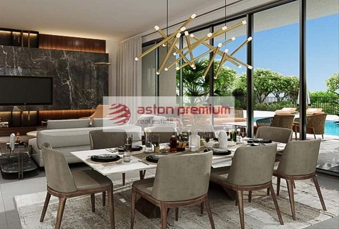 15352967 - Property Image 2