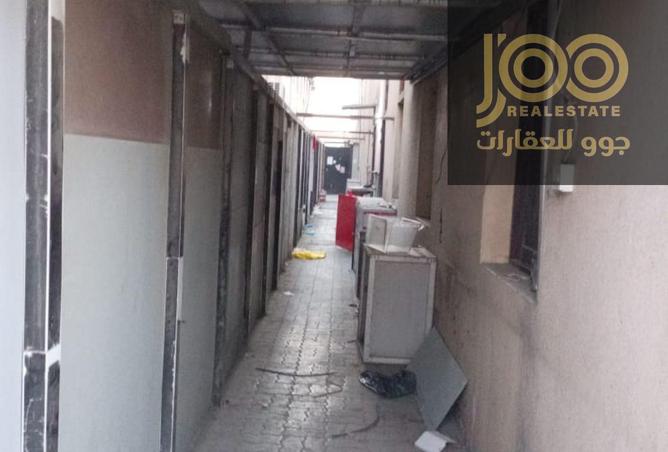 15849111 - صورة العقار 3