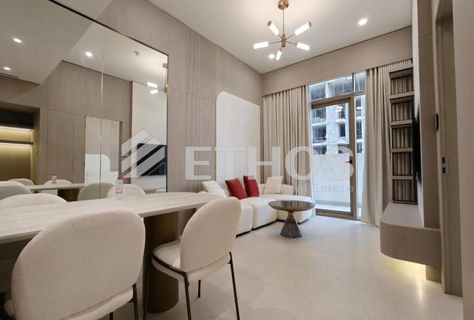 15281367 - Property Image 2