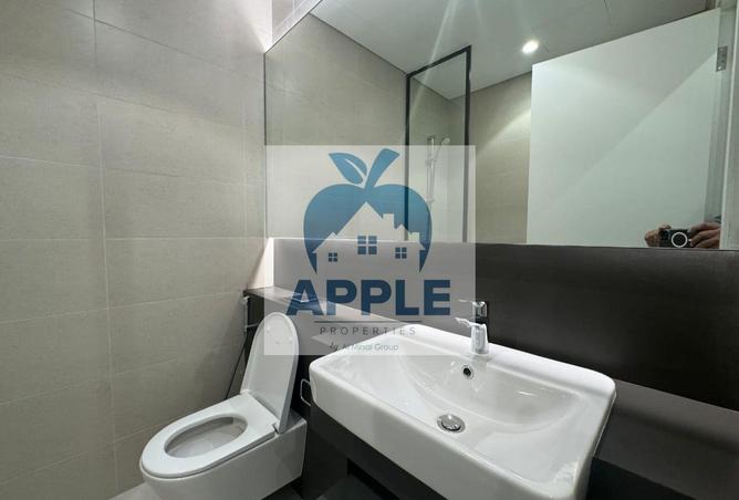 15883905 - صورة العقار 3