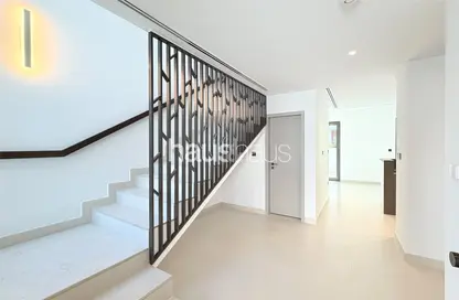 Townhouse - 3 Bedrooms - 3 Bathrooms for rent in Aura Gardens - Tilal Al Ghaf - Dubai