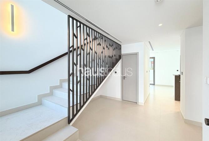 15648811 - الصورة الرئيسية للعقار