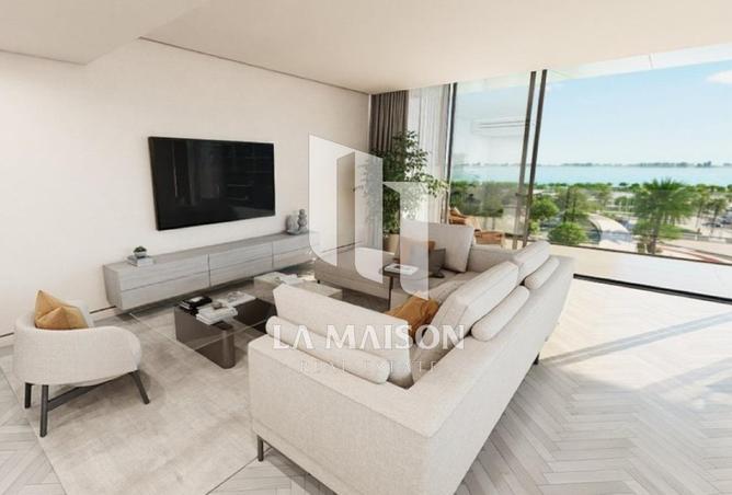 15667997 - صورة العقار 2