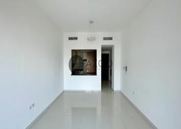 شقة - 1 غرفة نوم - 2 حمامات للكراء في تسمير ريزيدنس - قرية الجميرا سركل - دبي