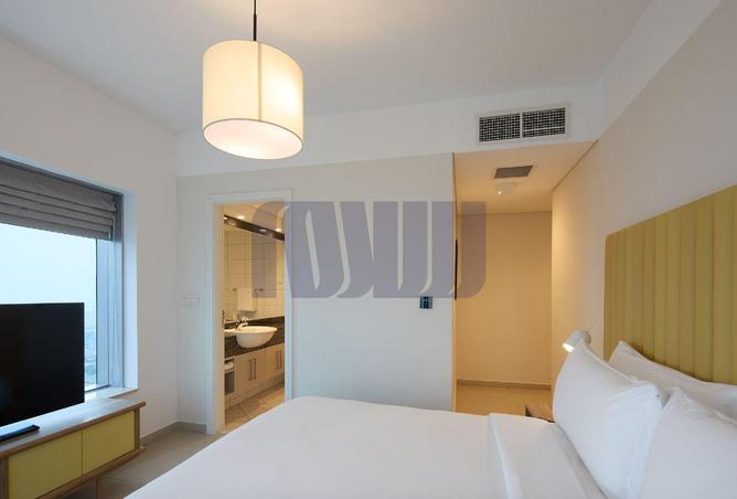 15951831 - Property Image 3