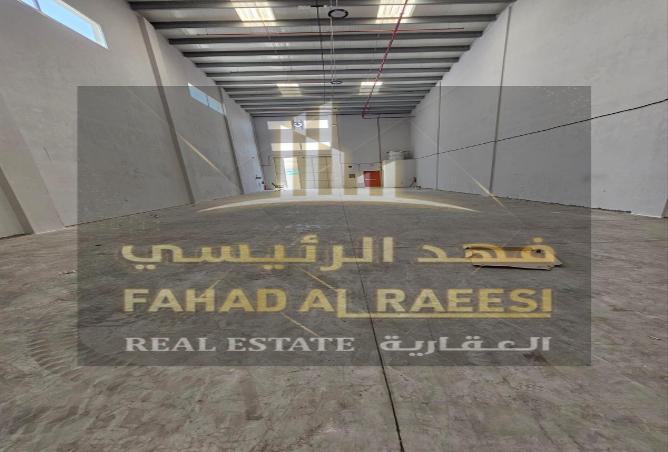 15261771 - Property Image 3
