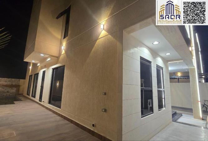 15092314 - صورة العقار 2