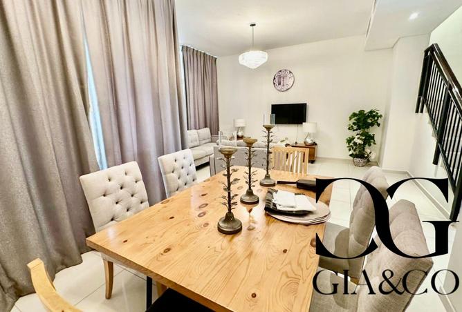 15385150 - Property Image 2