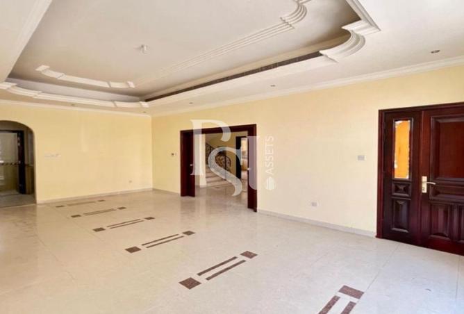 15153955 - Property Image 2