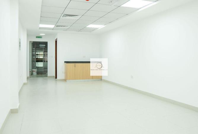 16063247 - الصورة الرئيسية للعقار