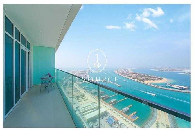 15594004 - Property Image 2