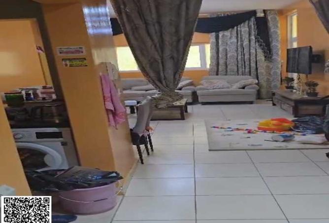 15671761 - صورة العقار 2