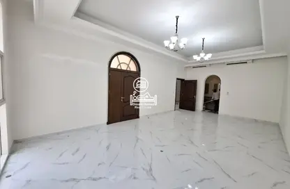 فيلا - 6 غرف نوم - 7 حمامات للايجار في مدينة محمد بن زايد - أبوظبي