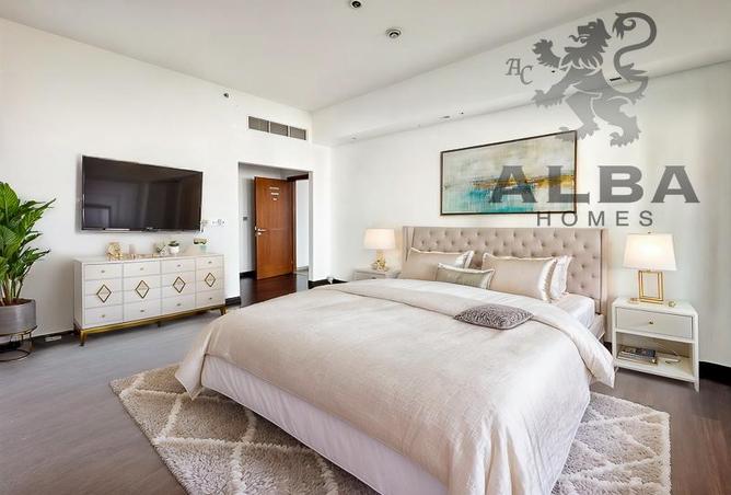 14838518 - Property Image 3