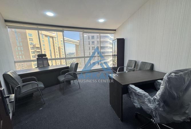 15909974 - صورة العقار 2