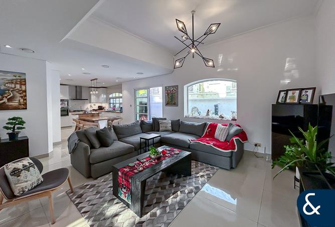 15964513 - Property Image 3