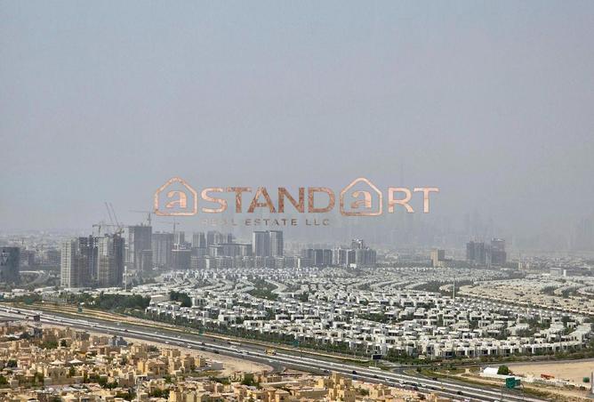 15963386 - Property Image 2