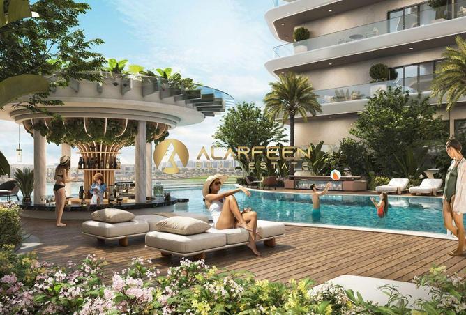 15533261 - Property Image 3