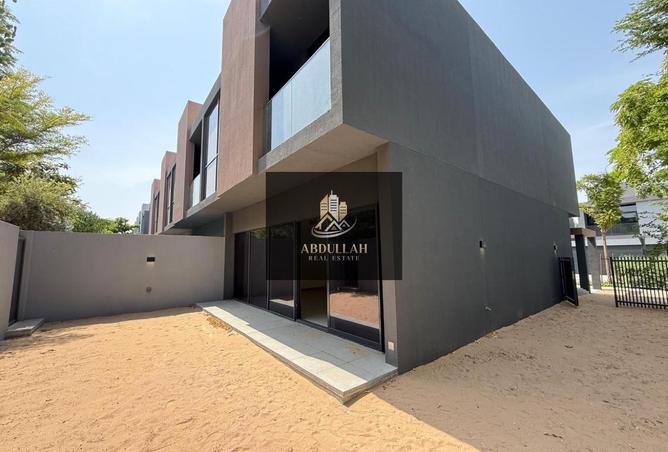 15743164 - الصورة الرئيسية للعقار