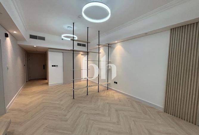 15801222 - صورة العقار 3