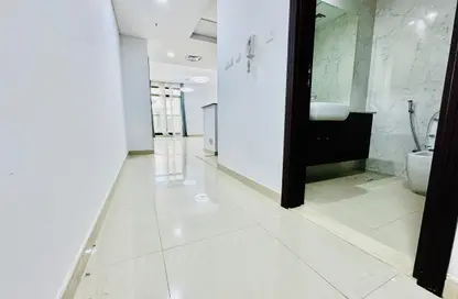 شقة - غرفة نوم - 2 حمامات للايجار في إليسيوم ريزيدنس 2 - جميرا جاردن سيتي - السطوة - دبي