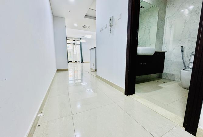 15673348 - الصورة الرئيسية للعقار