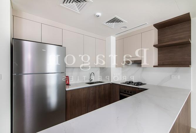 15409317 - Property Image 3