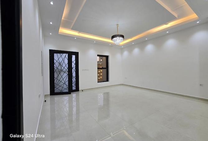 15376685 - Property Image 3