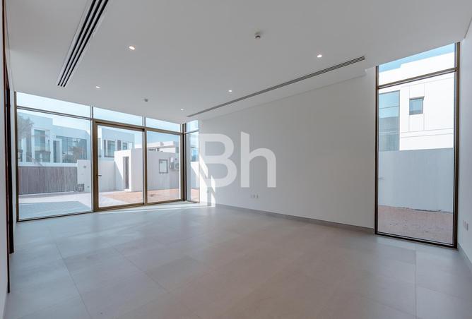 14819770 - Property Image 2