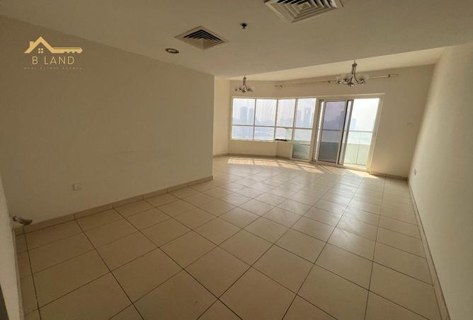 15608500 - Property Image 3