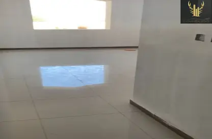 Whole Building - Studio - 7+ Bathrooms for sale in Al Aamra Tower - Al Amerah - Ajman