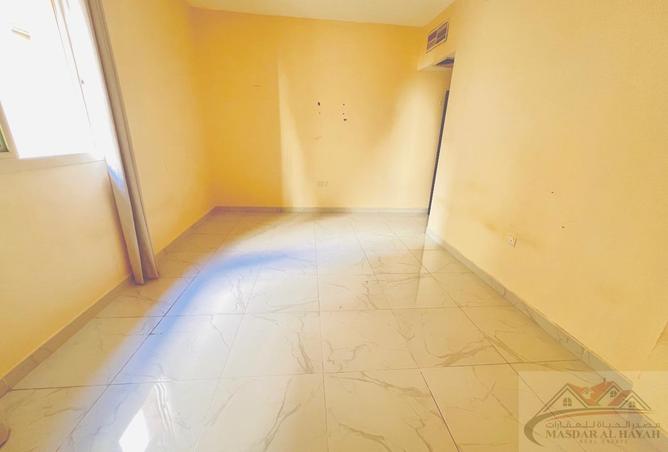 15810336 - Property Image 2