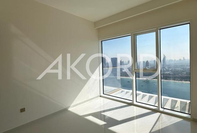 15490923 - صورة العقار 3