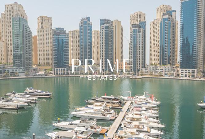 15583315 - صورة العقار 2