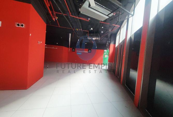 15984879 - Property Image 3