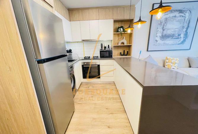 14992560 - Property Image 2