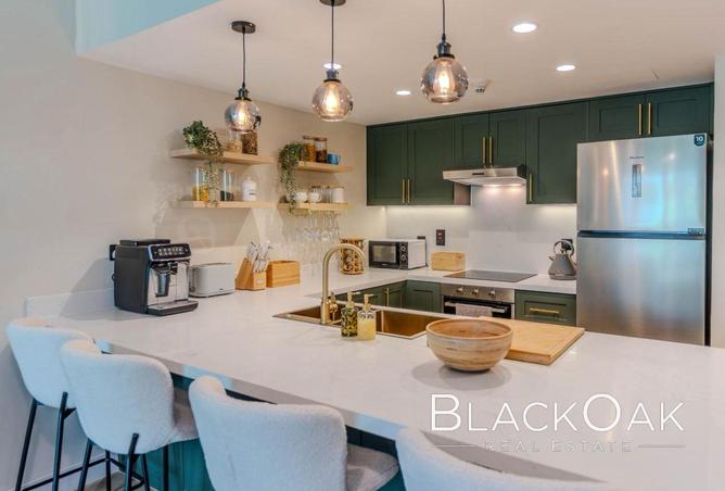 15851504 - صورة العقار 2