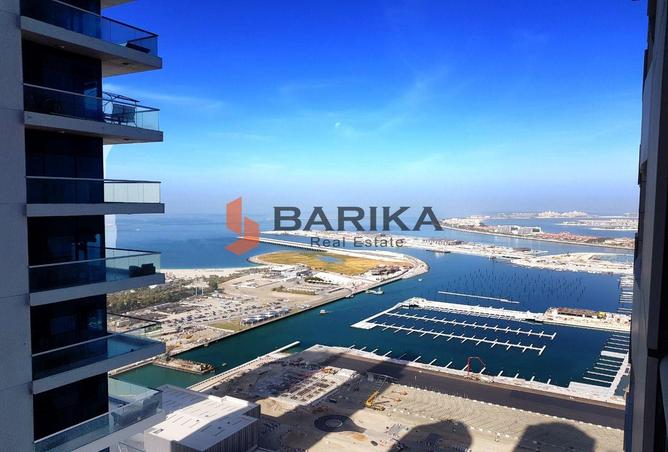 15230627 - الصورة الرئيسية للعقار