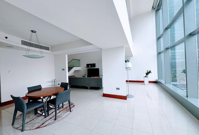 15872154 - صورة العقار 2