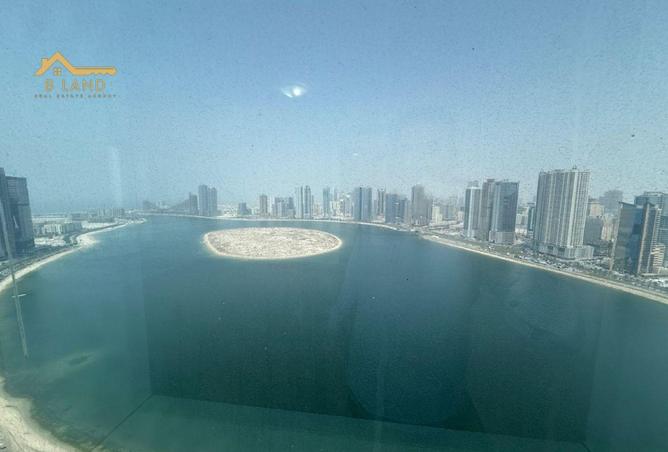 15667688 - الصورة الرئيسية للعقار