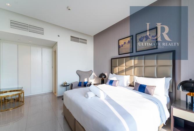 13232675 - Property Image 3