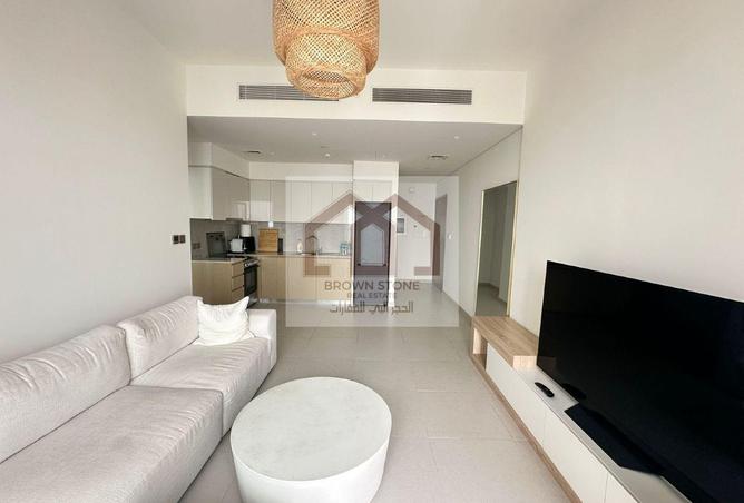 16030035 - Property Image 3