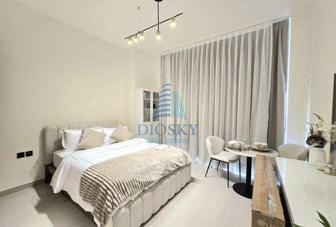 15413916 - الصورة الرئيسية للعقار