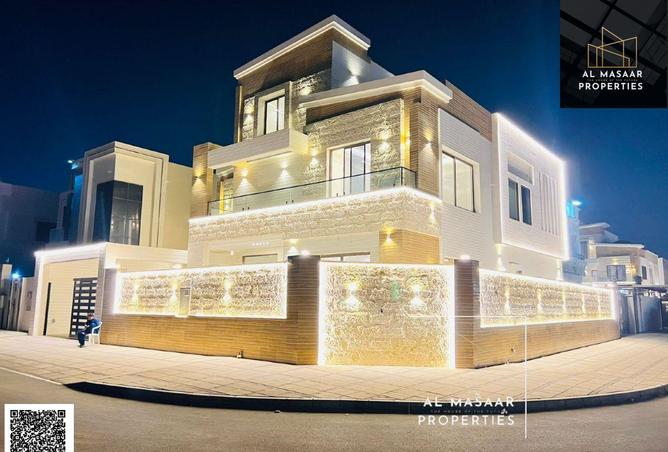 15957926 - Property Main Image