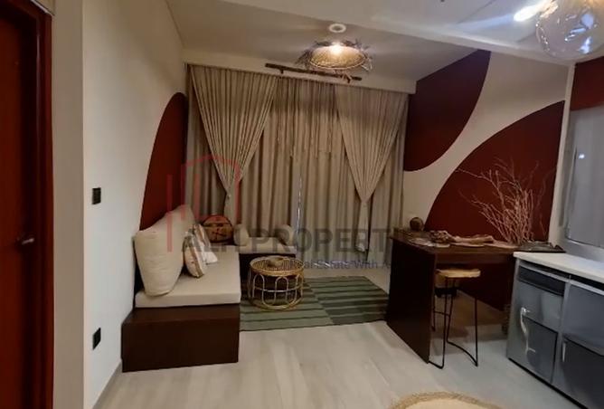 15792573 - صورة العقار 2